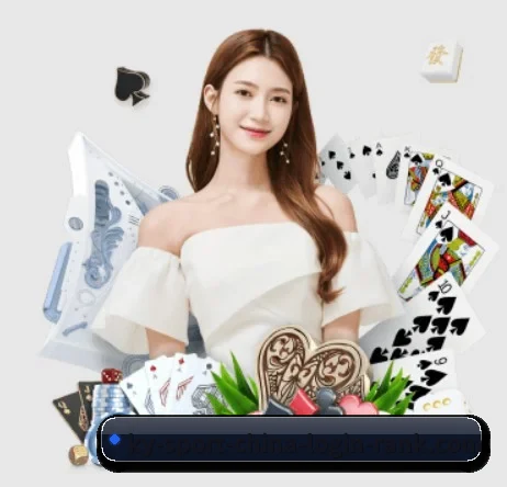 开云平台 APP
